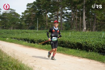 PRENN TRAIL SUMMIT 2024 - Ảnh #2970094