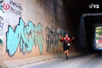 Ảnh sự kiện PRENN TRAIL SUMMIT 2024 - 1cd010ffbead70307191a9be17491930.jpg