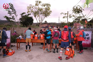 Ảnh sự kiện PRENN TRAIL SUMMIT 2024 - 1cd6660ba443da459d7547f9c3b9aea7.jpg
