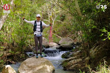 Ảnh sự kiện PRENN TRAIL SUMMIT 2024 - 1ce314671052fa65912acf6ffcafc325.jpg
