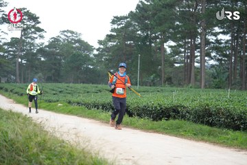 PRENN TRAIL SUMMIT 2024 - Ảnh #2978914