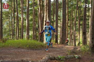 PRENN TRAIL SUMMIT 2024 - Ảnh #2968047