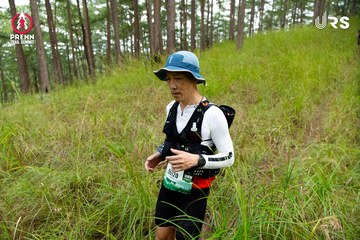 Ảnh sự kiện PRENN TRAIL SUMMIT 2024 - 1ce91c8251e2b60ac51ba00d88ee6120.jpg