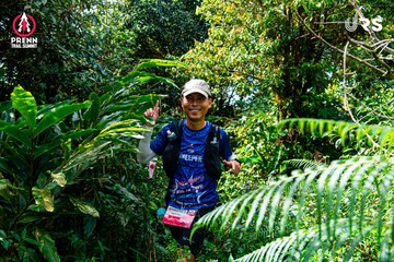 Ảnh sự kiện PRENN TRAIL SUMMIT 2024 - 1cecaa8f8c2bdfac3a2c2a2b309d77d9.jpg