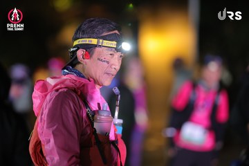 Ảnh sự kiện PRENN TRAIL SUMMIT 2024 - 1cf0d522491556eb081c952535960354.jpg