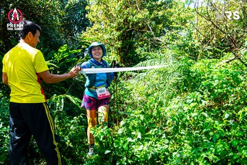 Ảnh sự kiện PRENN TRAIL SUMMIT 2024 - 1cf114a9f4408850c48f0fc4c41d85d9.jpg