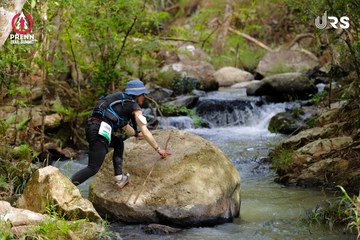 Ảnh sự kiện PRENN TRAIL SUMMIT 2024 - 1cf12348a13c90c4d829a2843d179389.jpg