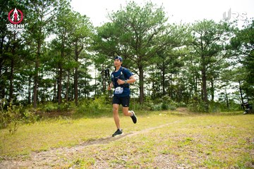 Ảnh sự kiện PRENN TRAIL SUMMIT 2024 - 1cf2a51b4710eace0252395c5907ce7c.jpg