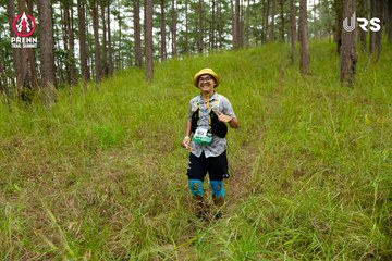 Ảnh sự kiện PRENN TRAIL SUMMIT 2024 - 1cf3fdf51606a6b55d1c31f54049a340.jpg
