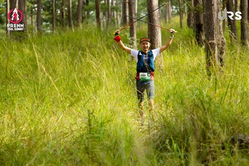 Ảnh sự kiện PRENN TRAIL SUMMIT 2024 - 1cf56efb170f160b325f67eb3059a441.jpg