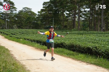 PRENN TRAIL SUMMIT 2024 - Ảnh #2968811