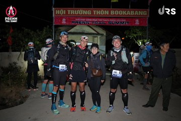 Ảnh sự kiện PRENN TRAIL SUMMIT 2024 - 1d06504533fd418d0ec3f71a5bba167e.jpg