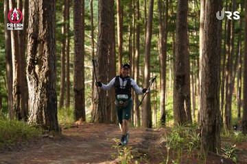 PRENN TRAIL SUMMIT 2024 - Ảnh #2968087