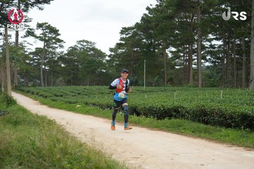 PRENN TRAIL SUMMIT 2024 - Ảnh #2978023