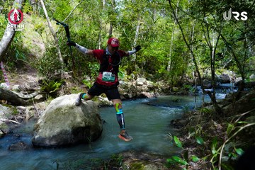 PRENN TRAIL SUMMIT 2024 - Ảnh #2968470