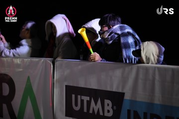 Ảnh sự kiện PRENN TRAIL SUMMIT 2024 - 1d1385961fdcfc65691bdfba2c5fd34d.jpg