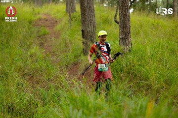 Ảnh sự kiện PRENN TRAIL SUMMIT 2024 - 1d159bcc4d31c5c81f5ac20dceead6d9.jpg