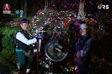Ảnh sự kiện PRENN TRAIL SUMMIT 2024 - 1d15fd9a81b36f90cc6026bfd4070fba.jpg