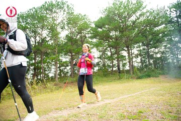 Ảnh sự kiện PRENN TRAIL SUMMIT 2024 - 1d18751fd0d3654b50b141f90b149edd.jpg