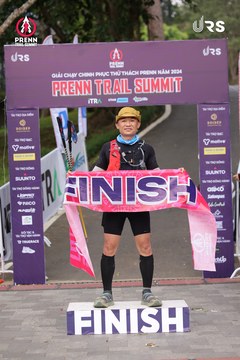 Ảnh sự kiện PRENN TRAIL SUMMIT 2024 - 1d1a44bbf7443af5ecb234bd29b0c5cb.jpg