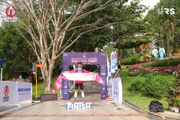Ảnh sự kiện PRENN TRAIL SUMMIT 2024 - 1d1a9c92c7d28929560cacb96f8b6fe9.jpg