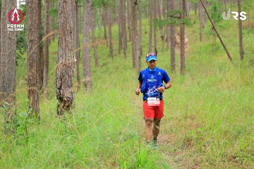 PRENN TRAIL SUMMIT 2024 - Ảnh #2975332