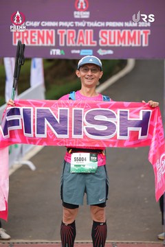 Ảnh sự kiện PRENN TRAIL SUMMIT 2024 - 1d1f13d583cc7be3bc22af8880070720.jpg