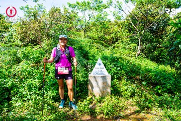 Ảnh sự kiện PRENN TRAIL SUMMIT 2024 - 1d22f3c95163ef77dcd8425c71126eca.jpg