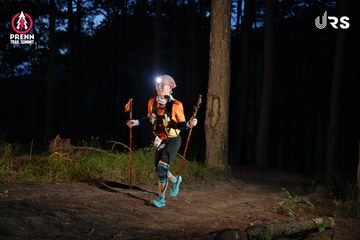 PRENN TRAIL SUMMIT 2024 - Ảnh #2969706