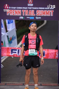 Ảnh sự kiện PRENN TRAIL SUMMIT 2024 - 1d3dfe4ad056260e253a82721eac6af0.jpg