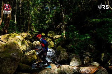 Ảnh sự kiện PRENN TRAIL SUMMIT 2024 - 1d40624c4f490f5c07aa33af3bcb66c0.jpg