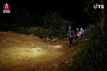 Ảnh sự kiện PRENN TRAIL SUMMIT 2024 - 1d44a2494ae7ba7f6fa8ce810085dbf8.jpg