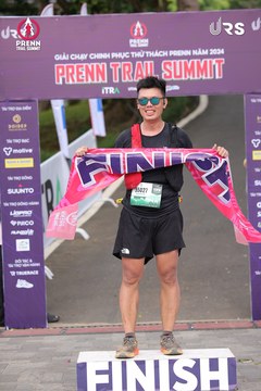 Ảnh sự kiện PRENN TRAIL SUMMIT 2024 - 1d45295f4757449e3548c7d7703e9f51.jpg