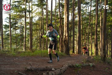 PRENN TRAIL SUMMIT 2024 - Ảnh #2967198
