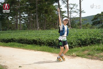 PRENN TRAIL SUMMIT 2024 - Ảnh #2969115