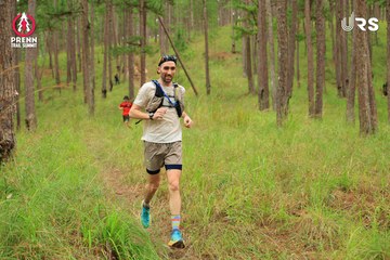 PRENN TRAIL SUMMIT 2024 - Ảnh #2975256