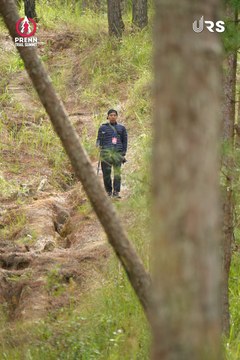 PRENN TRAIL SUMMIT 2024 - Ảnh #2972456