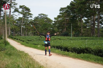 PRENN TRAIL SUMMIT 2024 - Ảnh #2969885