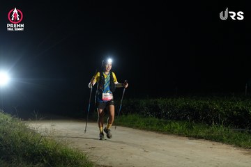 Ảnh sự kiện PRENN TRAIL SUMMIT 2024 - 1d70c370aed177290736a3f825696fb3.jpg