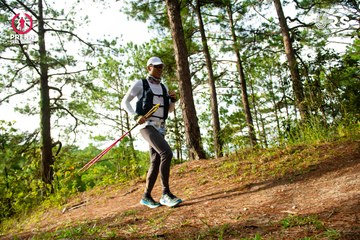 Ảnh sự kiện PRENN TRAIL SUMMIT 2024 - 1d744f8d5d0035788a450853800a7060.jpg