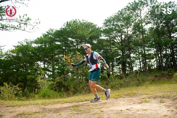 Ảnh sự kiện PRENN TRAIL SUMMIT 2024 - 1d75c43afb956fee99df24ef4b41557e.jpg