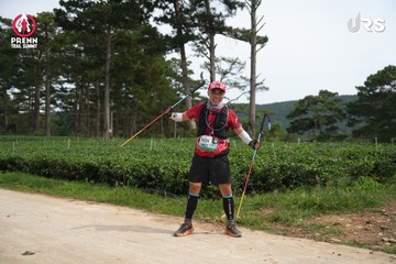 PRENN TRAIL SUMMIT 2024 - Ảnh #2969653