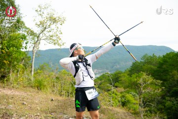 Ảnh sự kiện PRENN TRAIL SUMMIT 2024 - 1d7ad5e1c4be75d7818b638690a926a7.jpg