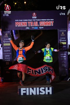 Ảnh sự kiện PRENN TRAIL SUMMIT 2024 - 1d7cbdf61dc4c87dad97d5cfd8cf0657.jpg