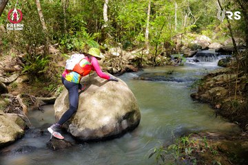Ảnh sự kiện PRENN TRAIL SUMMIT 2024 - 1d810099c7bc3f827c908224603c6d7c.jpg