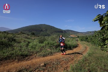 Ảnh sự kiện PRENN TRAIL SUMMIT 2024 - 1d810bea65aa5a4840e5a8b1f81cc03d.jpg