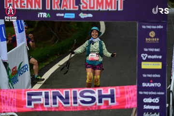 PRENN TRAIL SUMMIT 2024 - Ảnh #2973981