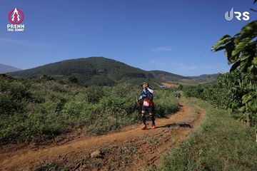 Ảnh sự kiện PRENN TRAIL SUMMIT 2024 - 1d8723997a3a8e3d322c7b85123bfca1.jpg