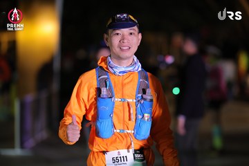 Ảnh sự kiện PRENN TRAIL SUMMIT 2024 - 1d87b0715f16fff0f8f8457e3e3da350.jpg