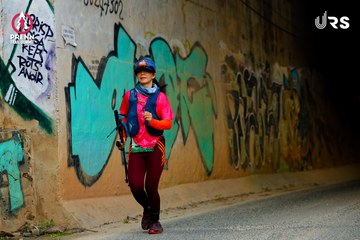 Ảnh sự kiện PRENN TRAIL SUMMIT 2024 - 1d8806277b840cdcea3b854bb20be8b1.jpg